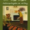 Anthropology off the Shelf: Anthropologists on Writing eBook