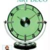 Art Deco eBook