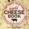 World Cheese Book eBook