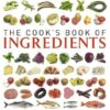The Cook’s Book of Ingredients eBook