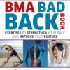 BMA Bad Back Book eBook