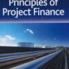 The Principles of Project Finance eBook