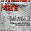 The Invasion from Mars: A Study in the Psychology of Panic eBook