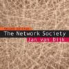 The Network Society: Social Aspects of New Media eBook