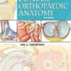 Netter’s Concise Orthopaedic Anatomy, 2nd Edition eBook