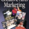 Creative Arts Marketing, Second Edition eBook