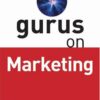 Gurus on Marketing eBook