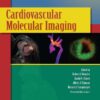 Cardiovascular Molecular Imaging eBook