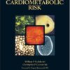 Atlas of Cardiometabolic Risk eBook