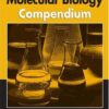 Biochemistry and Molecular Biology Compendium eBook