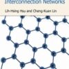 Graph theory and interconnection networks eBook