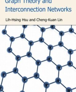 Graph theory and interconnection networks eBook