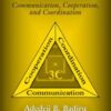 Triple C Model of Project Management: Communication, Cooperation, and Coordination (Industrial Innovation) eBook