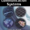 Introduction to Broadband Communication Systems eBook