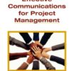 Effective Communications for Project Management eBook