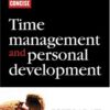 The Concise Time Management and Personal Development eBook