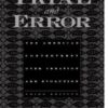Trial and Error: The American Controversy Over Creation and Evolution eBook