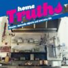 Home Truths: Gender, Domestic Objects and Everyday Life eBook