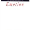 The Marketing Power of Emotion eBook