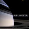 The New Solar System: Ice Worlds, Moons, and Planets Redefined eBook