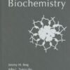 Biochemistry (Seventh Edition) eBook