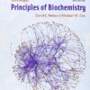 Lehninger Principles of Biochemistry, 6th Edition eBook