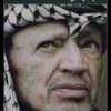 Yasir Arafat: A Political Biography eBook