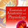 Essentials of Anatomy and Physiology eBook