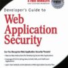 Developer’s Guide to Web Application Security eBook