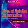Integrated Marketing Communications (Cim Student Series) eBook