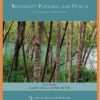 Biodiversity Planning and Design: Sustainable Practices eBook