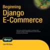 Beginning Django E-Commerce eBook