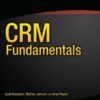 CRM Fundamentals eBook