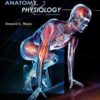 Fundamentals of Anatomy and Physiology, Third Edition eBook