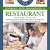Upstart Guide to Owning and Managing a Restaurant eBook