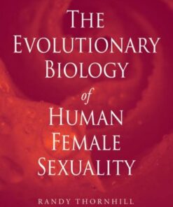 Insect-Plant Biology eBook