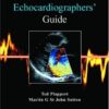 The Echocardiographers’ Guide eBook