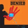 Access Denied. Practice and Policy of Global Internet Filtering [censorship] eBook