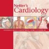 Netter’s Cardiology, 2nd Edition eBook