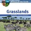 Grasslands (Biomes of the Earth) eBook