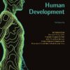 Your Body. How It Works. Human Development eBook