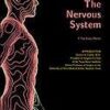 Your Body. How It Works. The Nervous System eBook