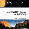 The Earth and the Moon, Revised Edition (The Solar System) eBook