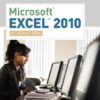 Microsoft Office Excel 2010: Introductory eBook