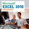 Microsoft Excel 2010: Comprehensive eBook
