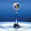 Water and Life: The Unique Properties of H2O eBook
