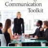 The Project Manager’s Communication Toolkit eBook