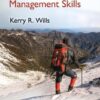 Essential Project Management Skills eBook