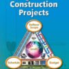 Quality Management in Construction Projects eBook