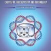 Phosphorus: Chemistry, Biochemistry and Technology, Sixth Edition eBook